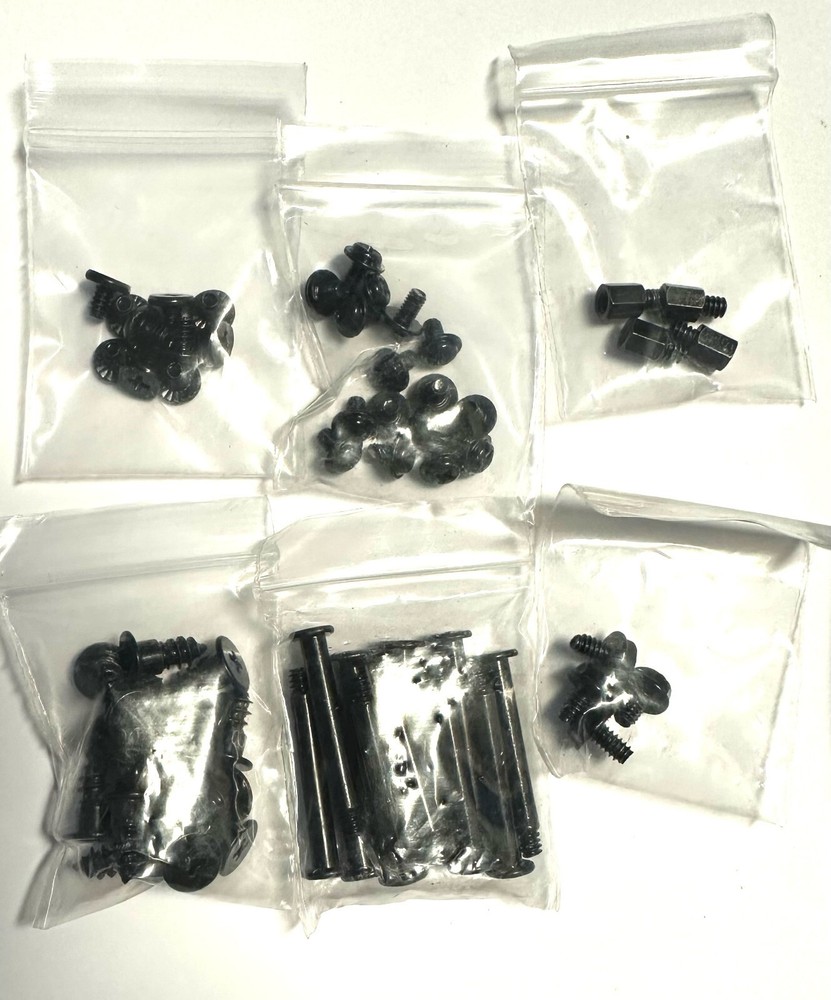 Corsair CC-8930026 Carbide Accessory Box
