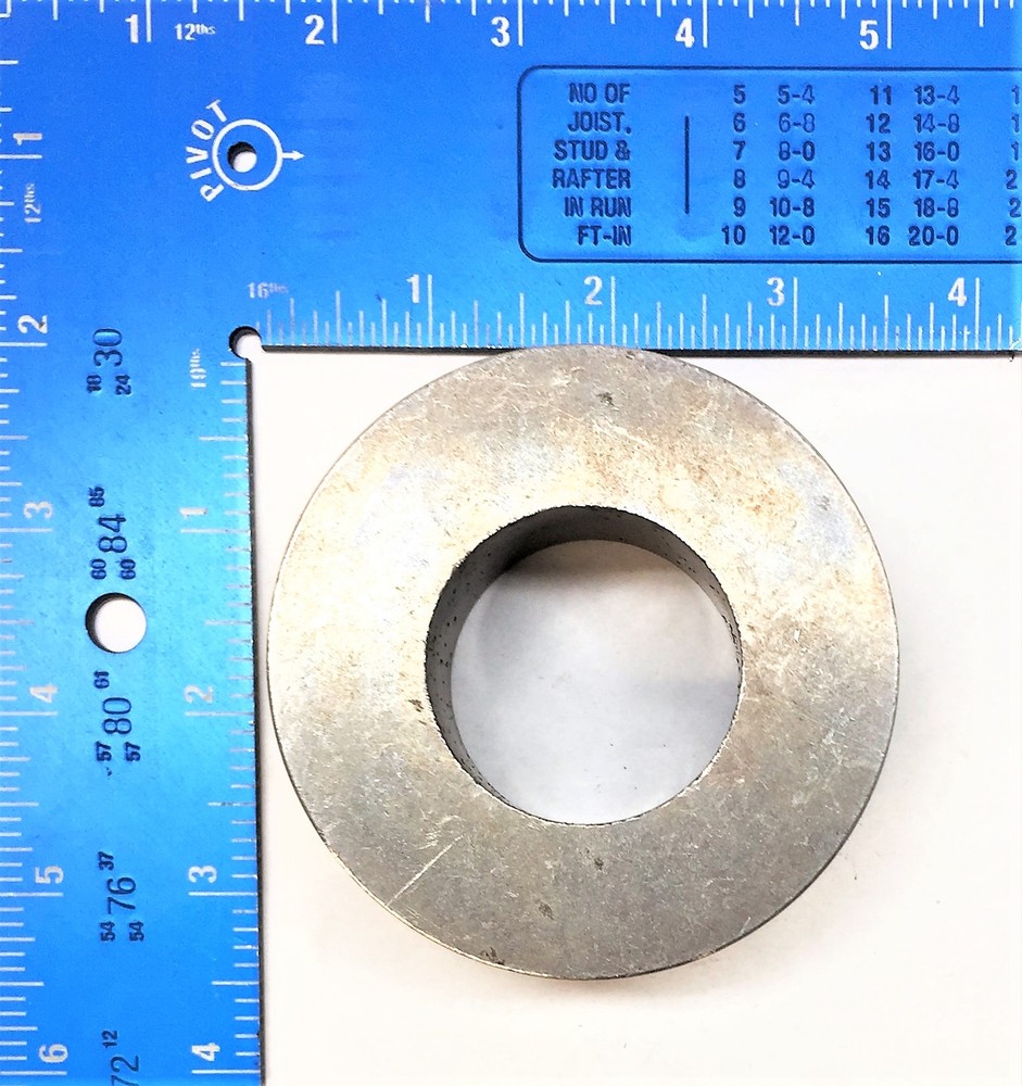 DODGE LT Duty Sheave BK30H NOS