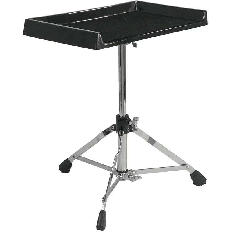 Gibraltar G-PSES Pro Sidekick Essentials Station