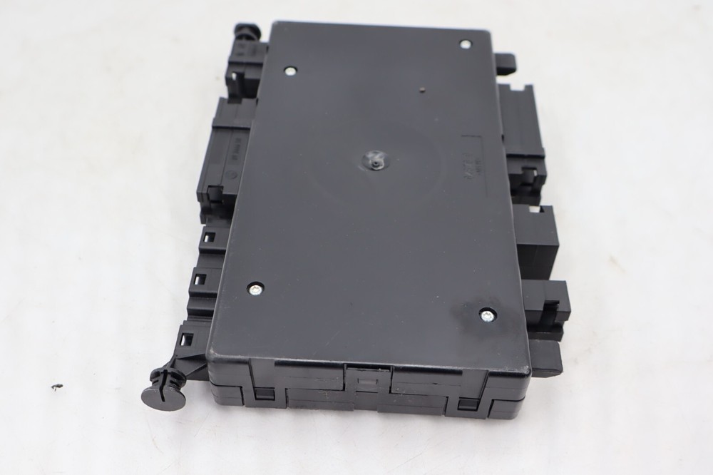 ✅ 2010-2011 MERCEDES E350 W212 E-CLASS FRONT RIGHT SEAT CONTROL MODULE UNIT OEM