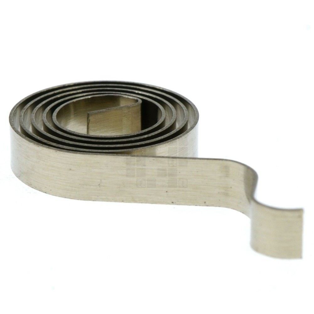 Craftsman, Dewalt N097703 Carbon Brush Spring