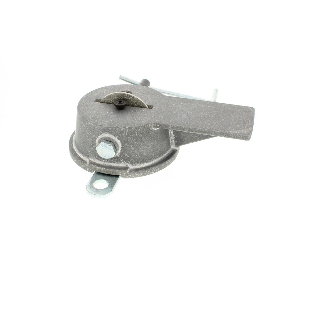 Speedway Precision Piston Ring End Gap Filer Tool