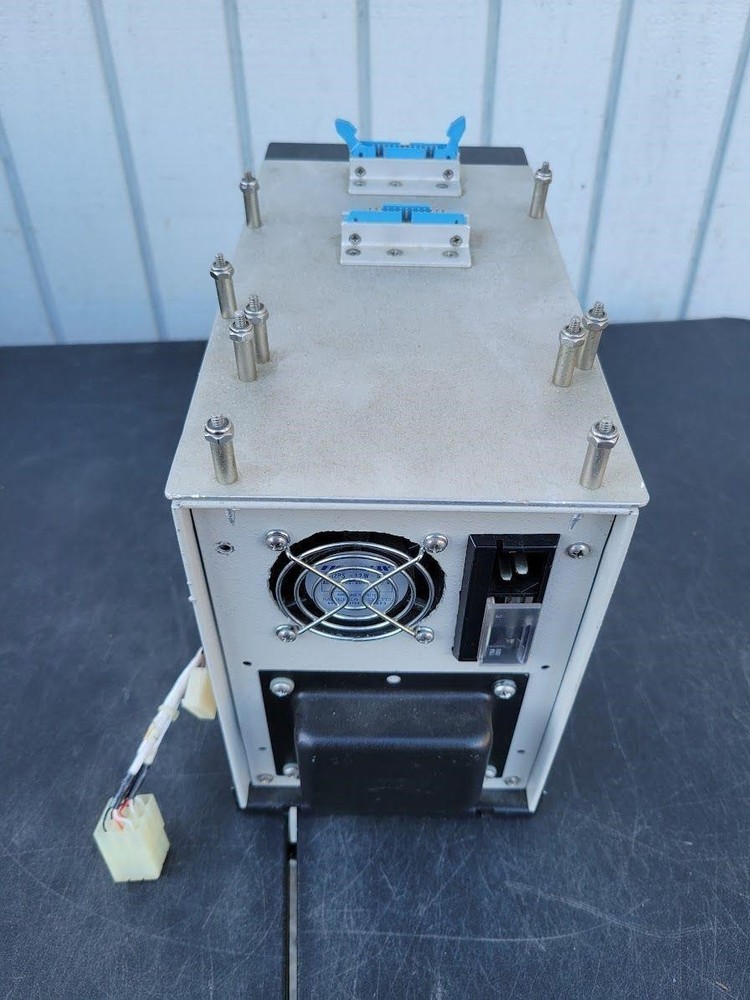 Sound Technology 3100A Audio Generator - UNTESTED / AS-IS