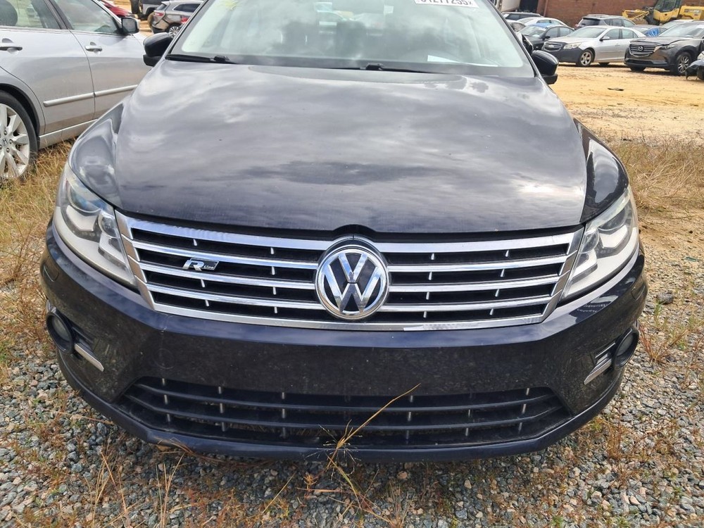 Console Front Floor Fits 11-17 CC 4817418