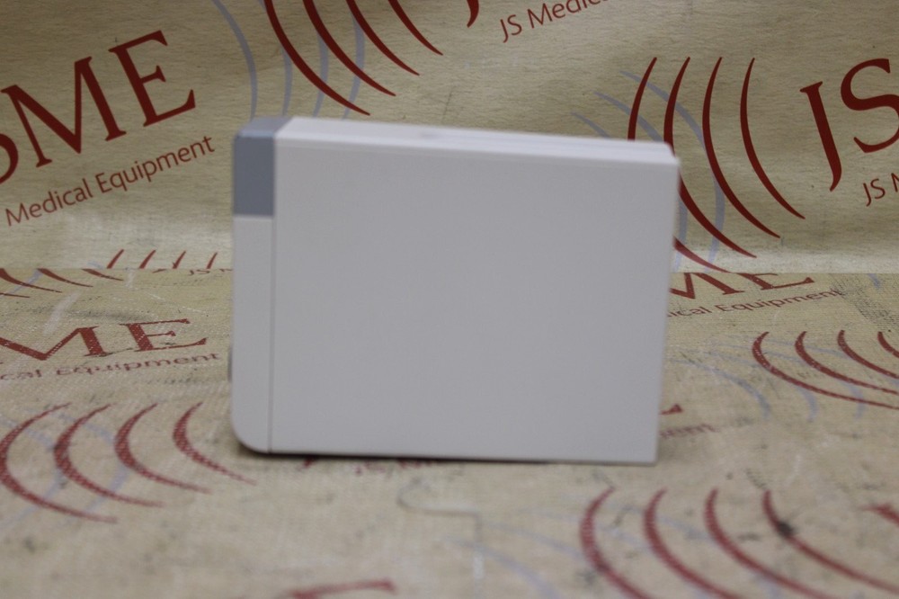 Mindray 115-018152-00 EEG Module