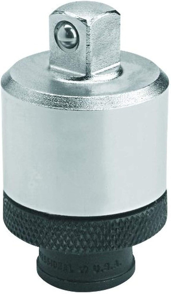 J5247 3/8" Drive Ratchet, Adapter 2-1/16"