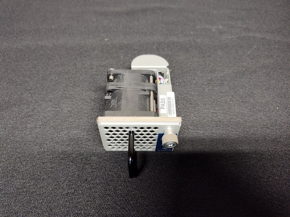 Arista ASASY-00046-01 Fan Module
