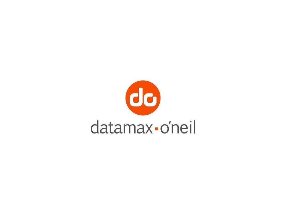 DATAMAX PHD20-2268-01 E-CLASS MARK II 300 DPI PRINTH EAD