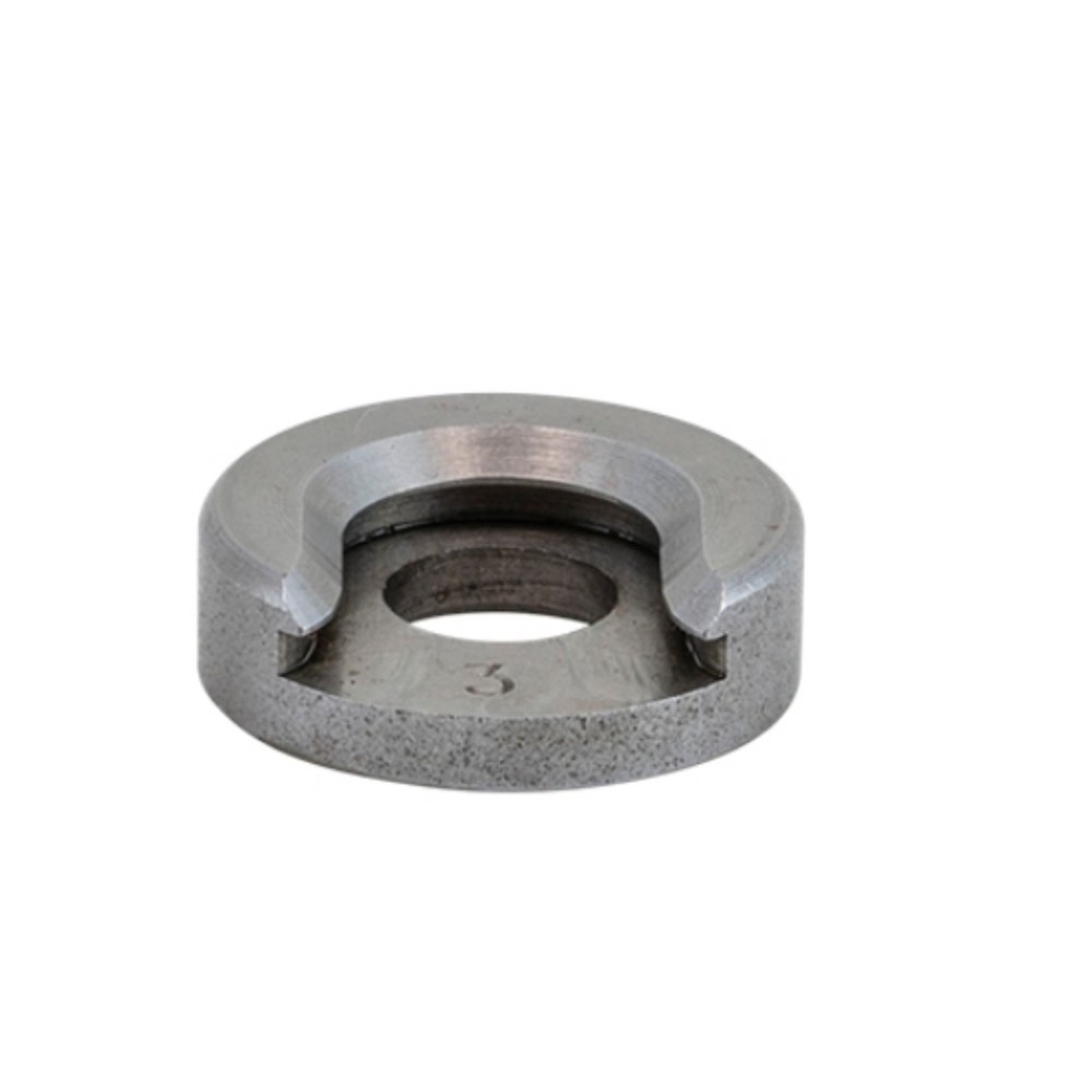 Lee Precision No.3 Shell Holder 90203