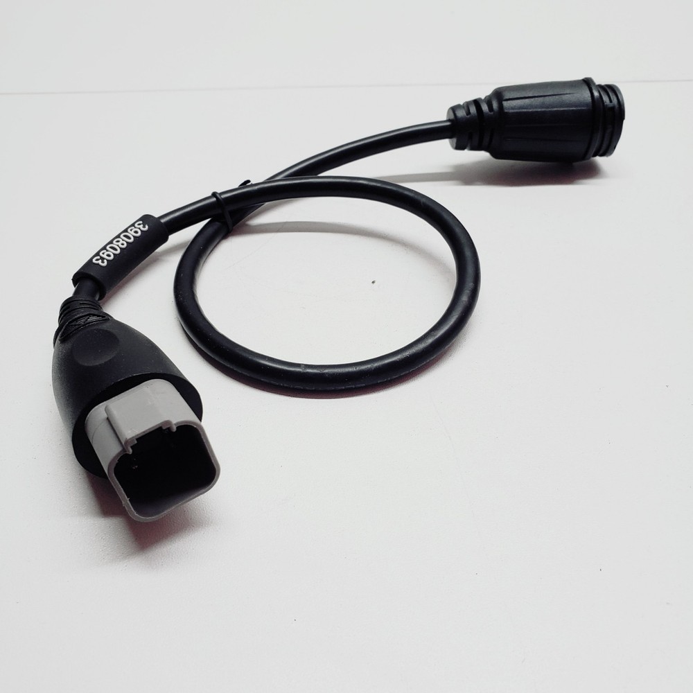 DIAGNOSTIC ADAPTER CABLE 3908093