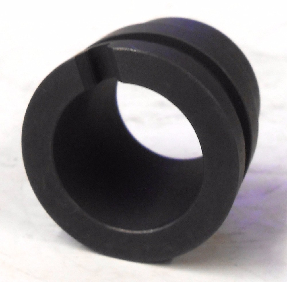ALFA LAVAL CARBON RING 99138932