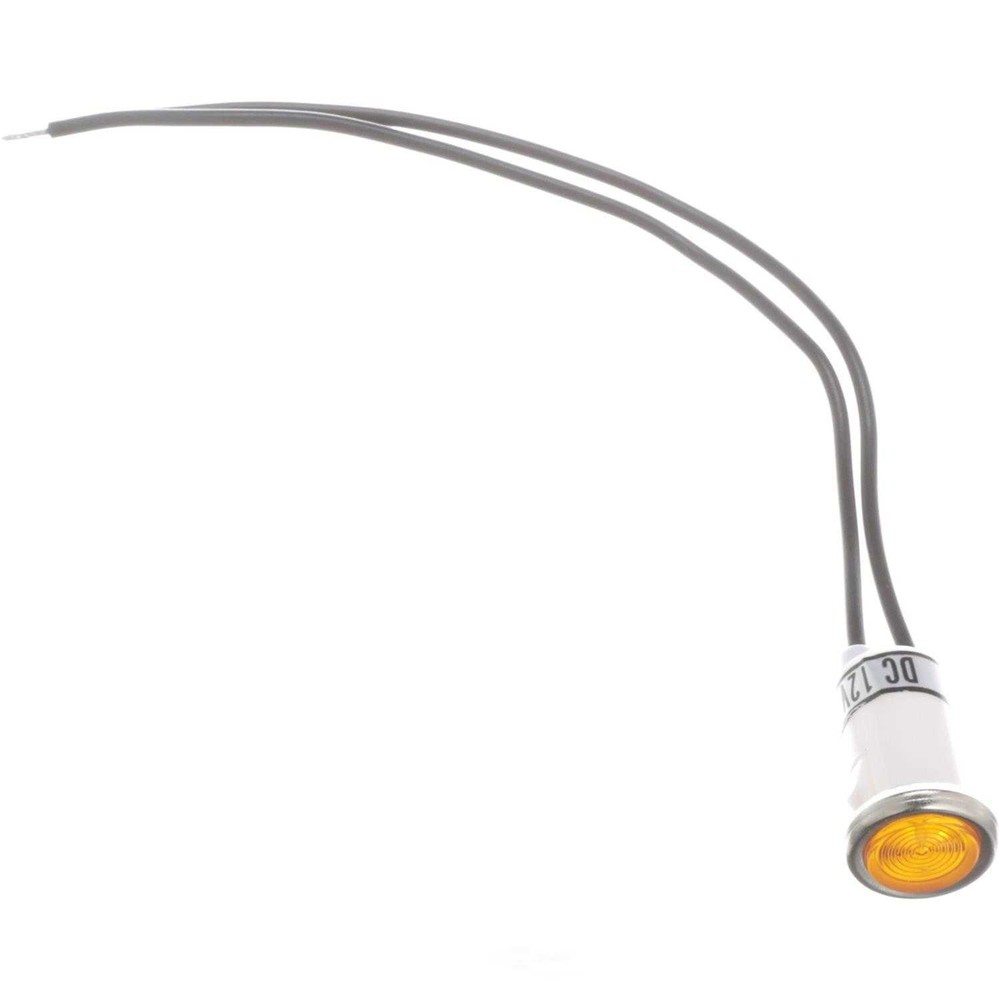 Identification Light Handy Pack HP5130