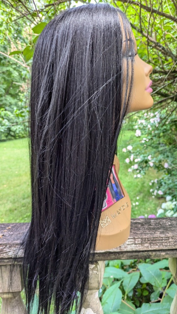 Mayde Bloom Bundle Mannequin Head For Training
