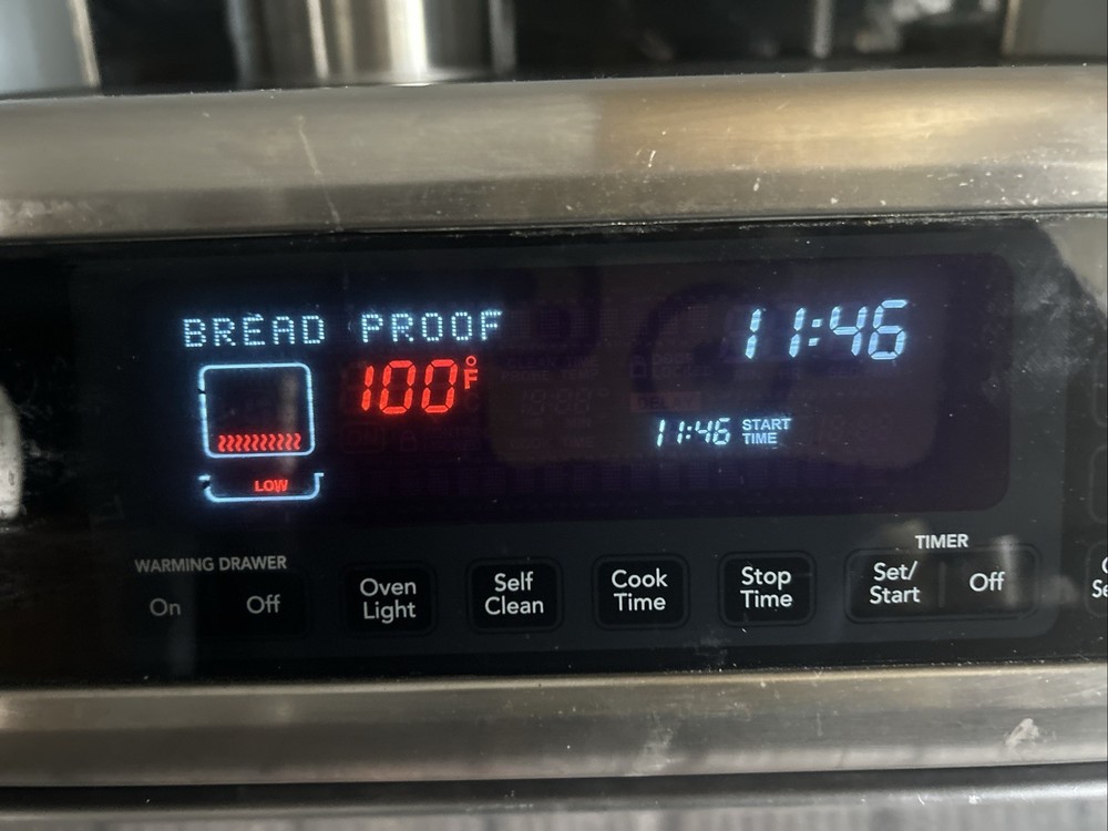 Wpw10181439 Oven Control For Various Brands