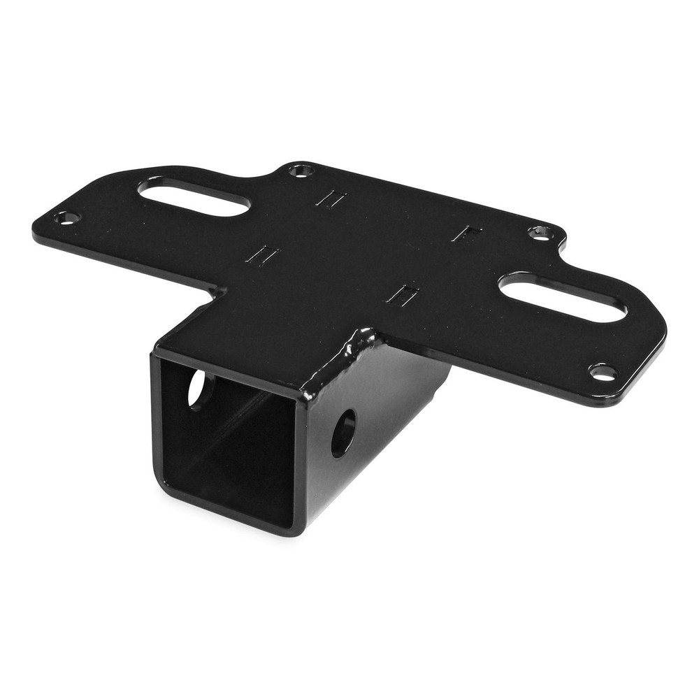 KFI 2" Rear Receiver 100592