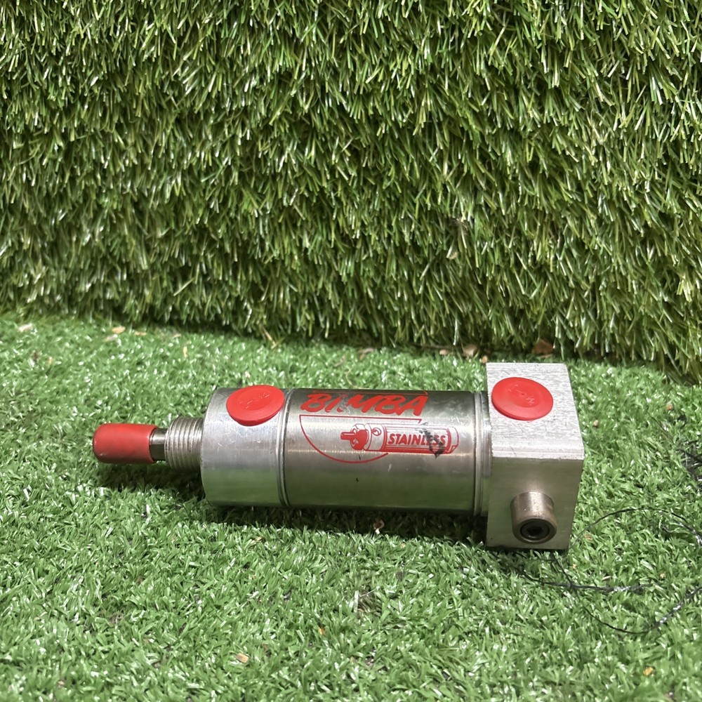 BIMBA BRT-171-D CYLINDER