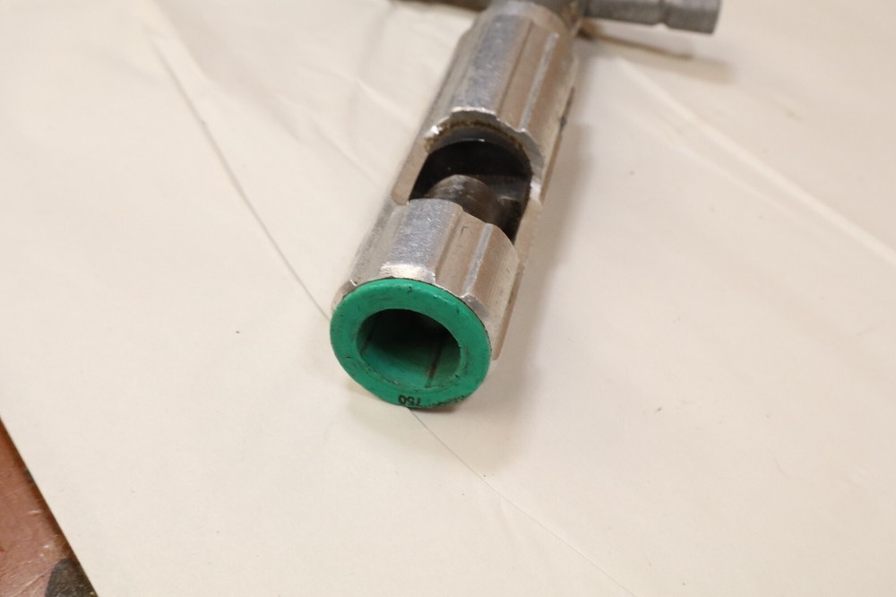 Cablematic CST 750 Coring Tool w/ handle RM