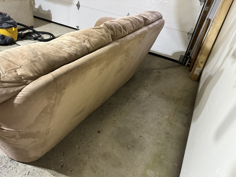 furniture used couch