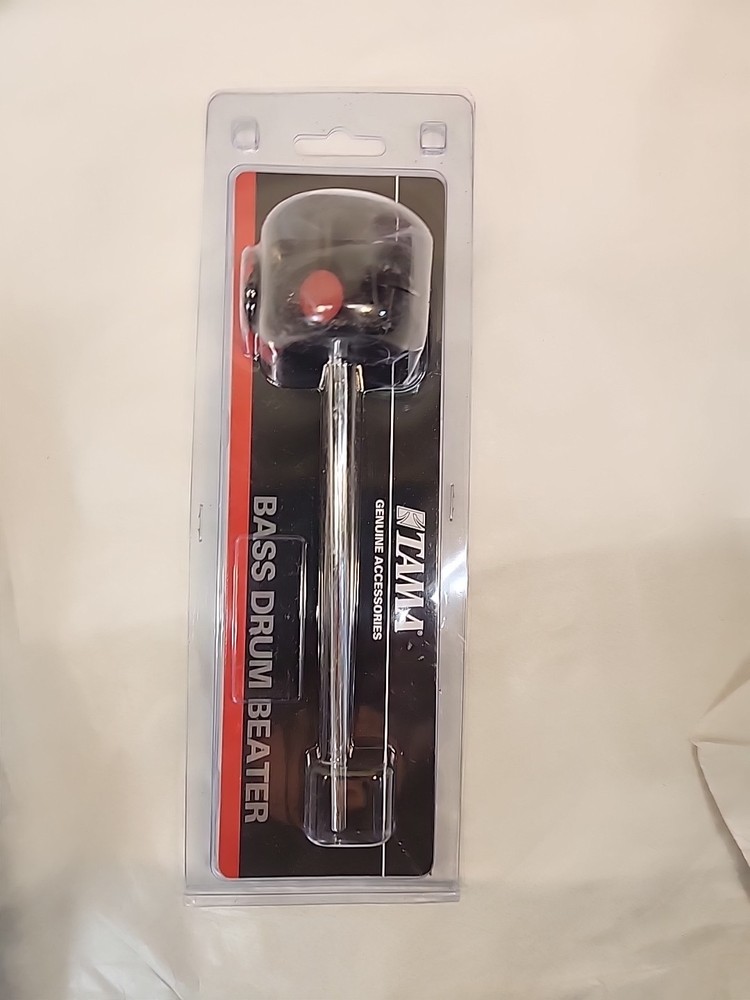 Tama Power-Strike Cobra Beater