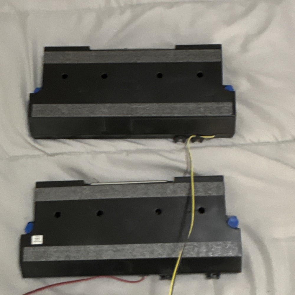 Samsung speakers BN96-35006A