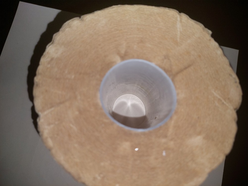 New old stock Sub-Micronic Filter Element (Motor Guard M723 CLONE made by TiP)