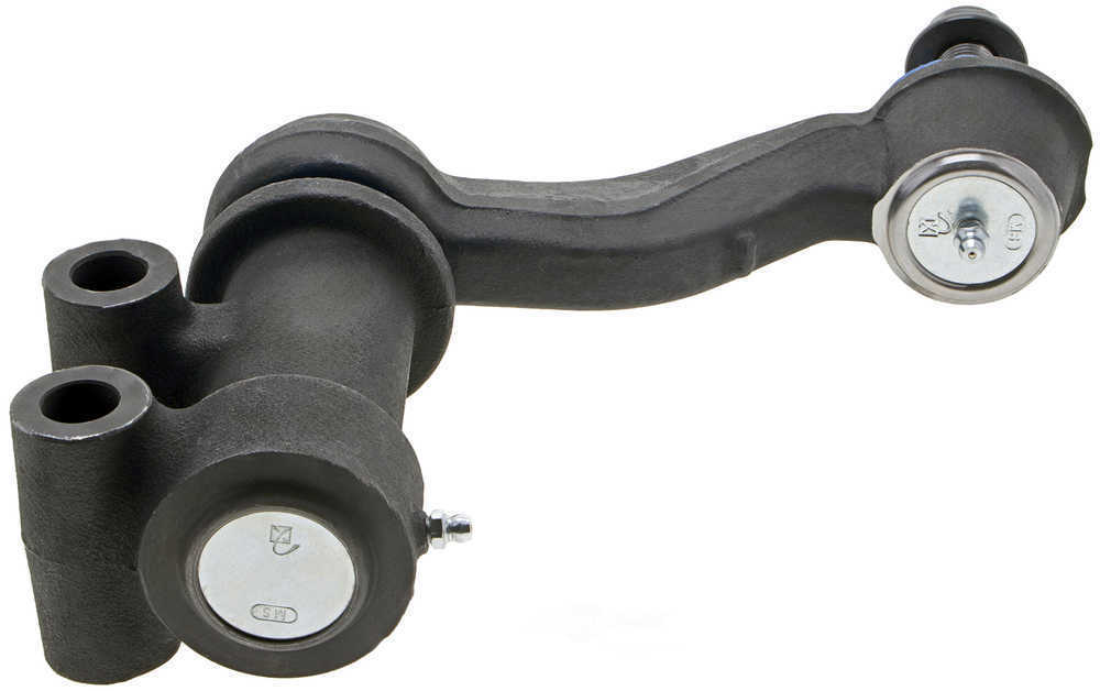 Steering Idler Arm Mevotech MS50914