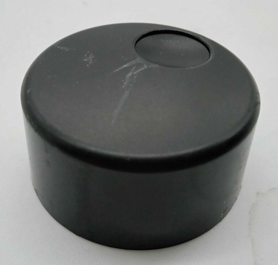 34 mm Pioneer Cover/Control/Knob