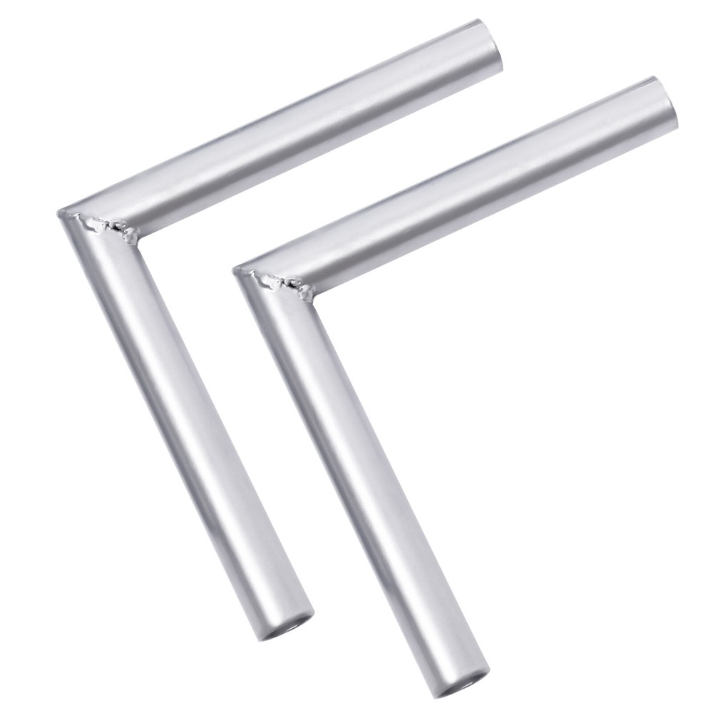 10 x20ft Wedding Party Backdrop Stand Pipe Kit Curtain Frame Telescopic