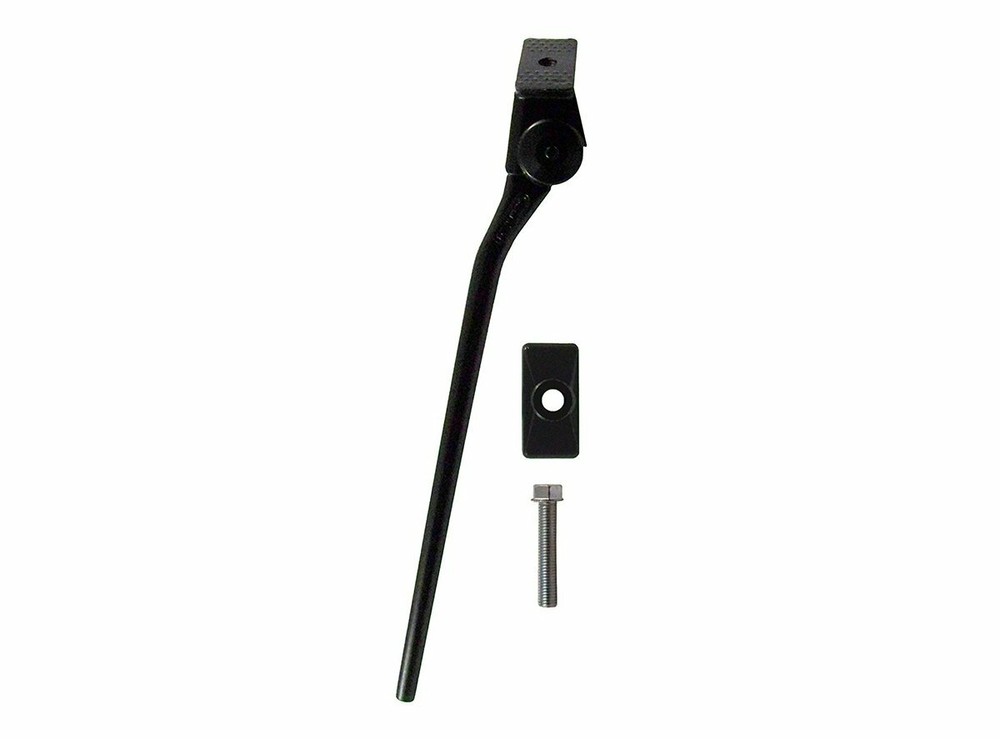 Greenfield KS2 Kickstand