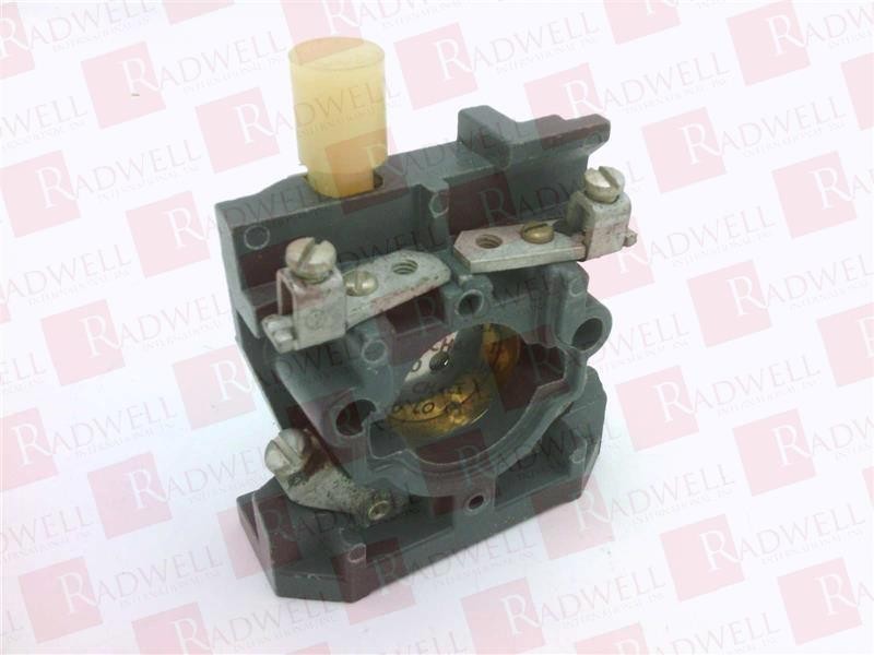WESTINGHOUSE MW-11 / MW11 (NEW NO BOX)