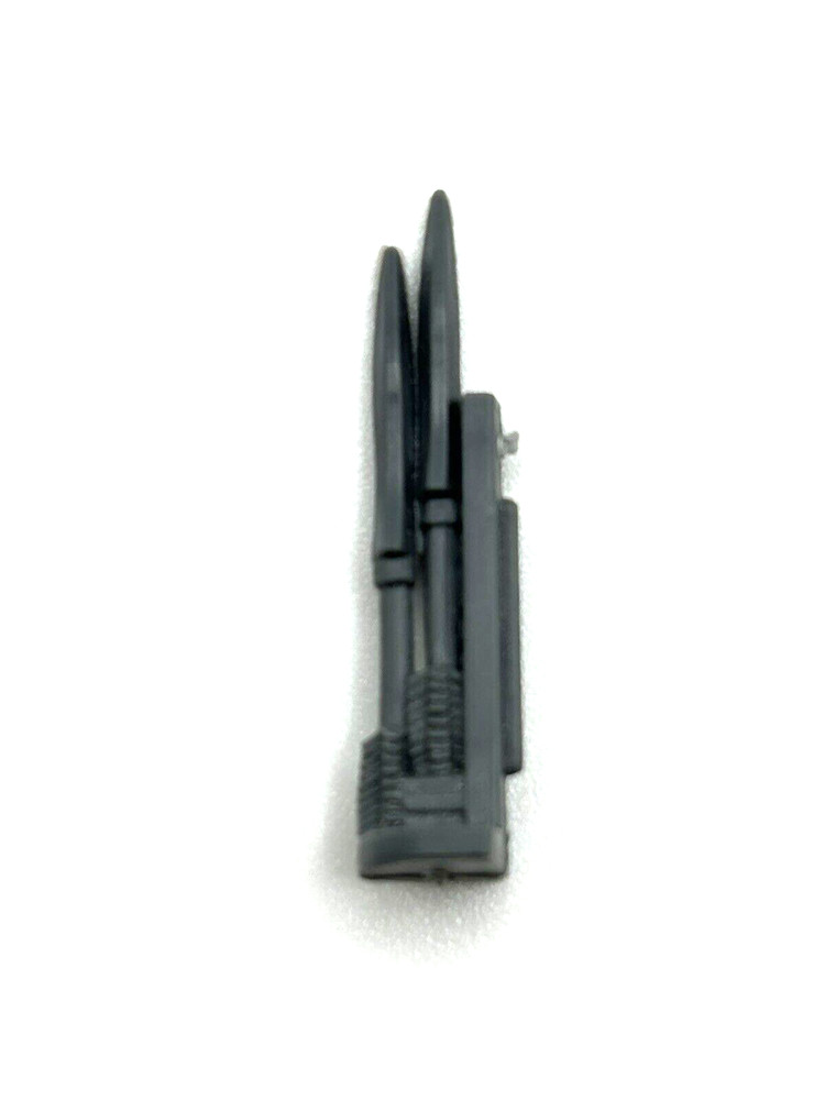 Warhammer High Elf Bolt Thrower Bits