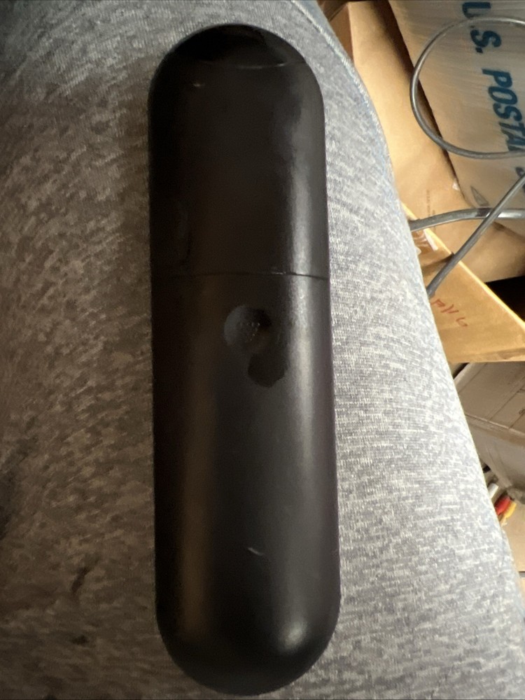 Projector Touchjet Pond remote