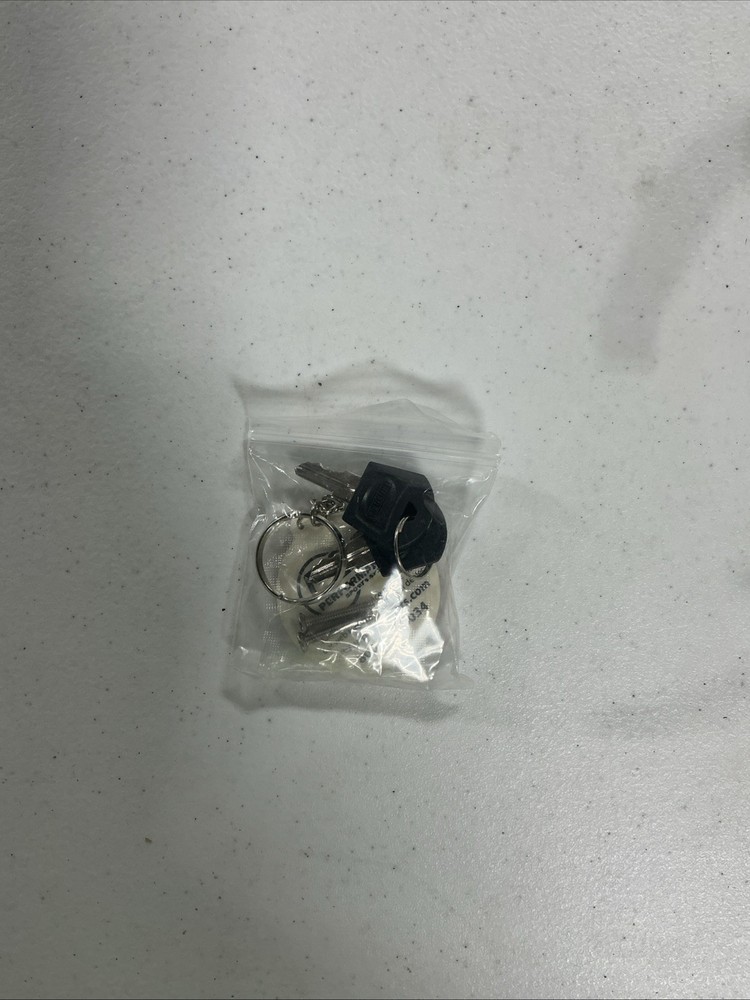 Hoist Control Wall Plate