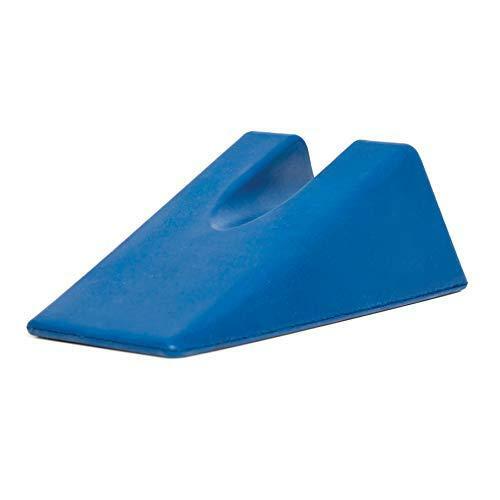 OPTP Original Kaltenborn Concept Wedge (612)