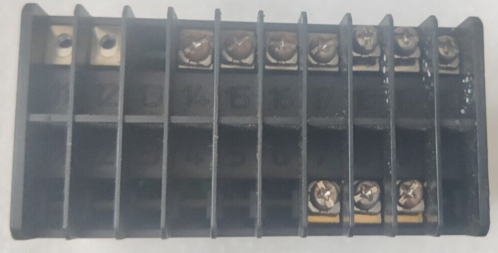 SAMWON ENG SD-94M DIGITAL TEMPERATURE AND HUMINITY CONTROLLER FAST SHIPPING