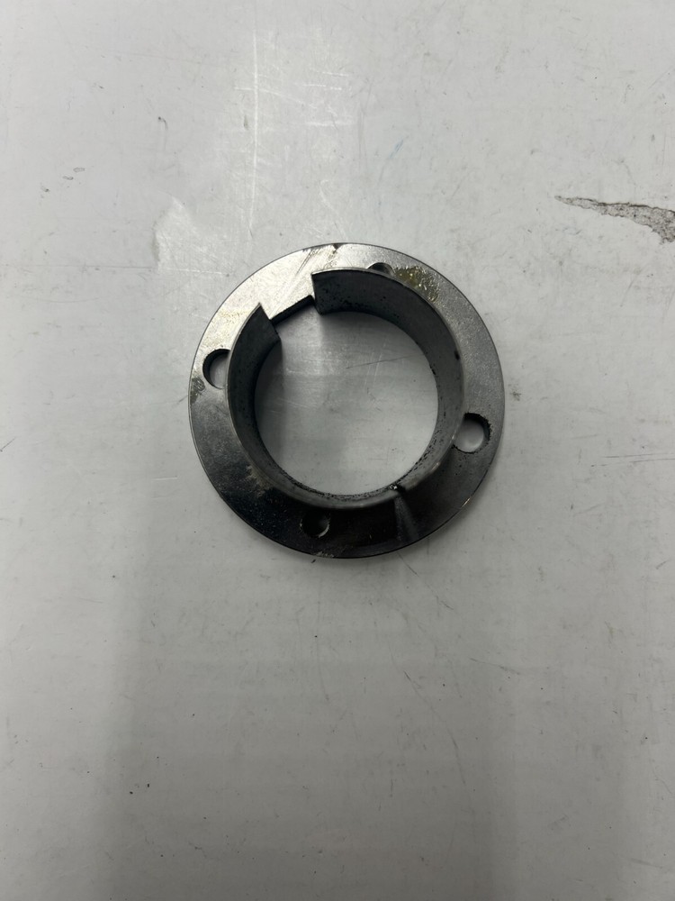 MARTIN Split Taper Bushing H 1 1/2