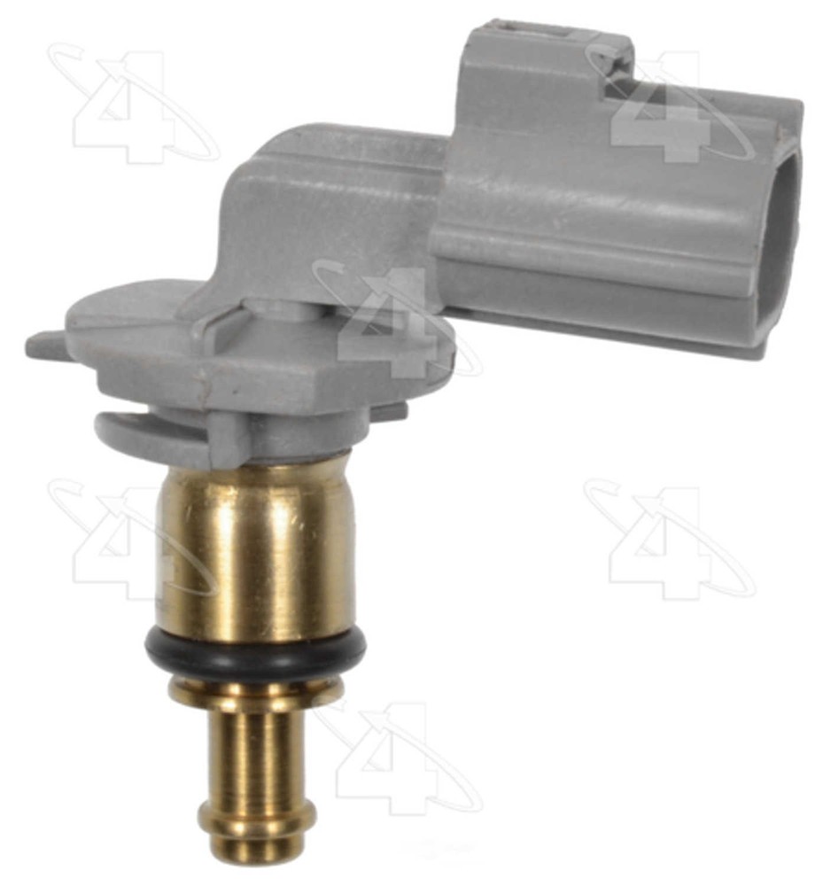 Engine Coolant Temperature Sensor-Coolant Temp Sensor 4 Seasons 37865