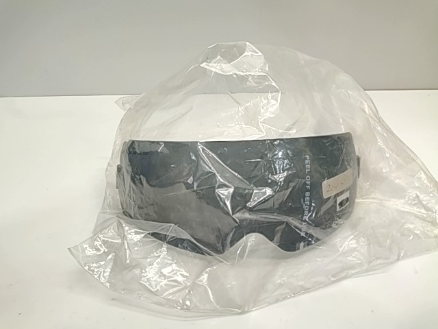 MOD 2.0 SM - 2000 POLARIS NOS