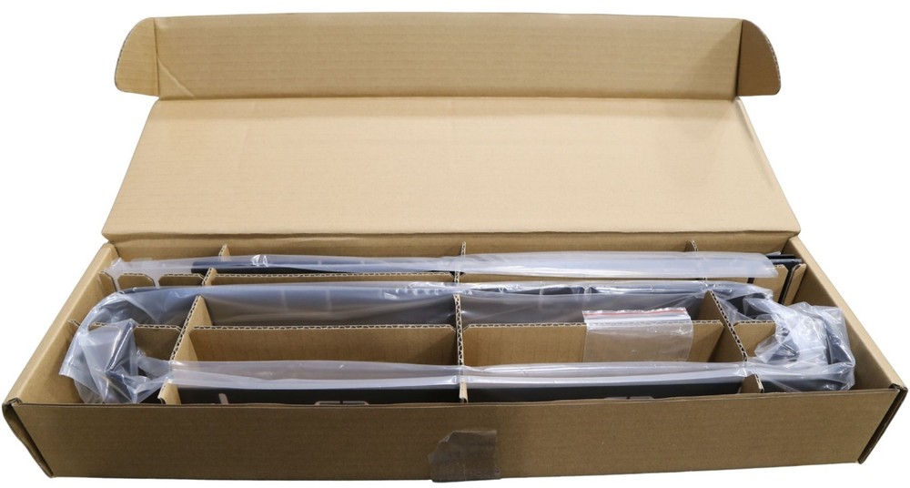 NCR R6 Cash Tender Module (New)