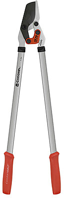 ComfortGEL Bypass Lopper, 2-In. Cuts