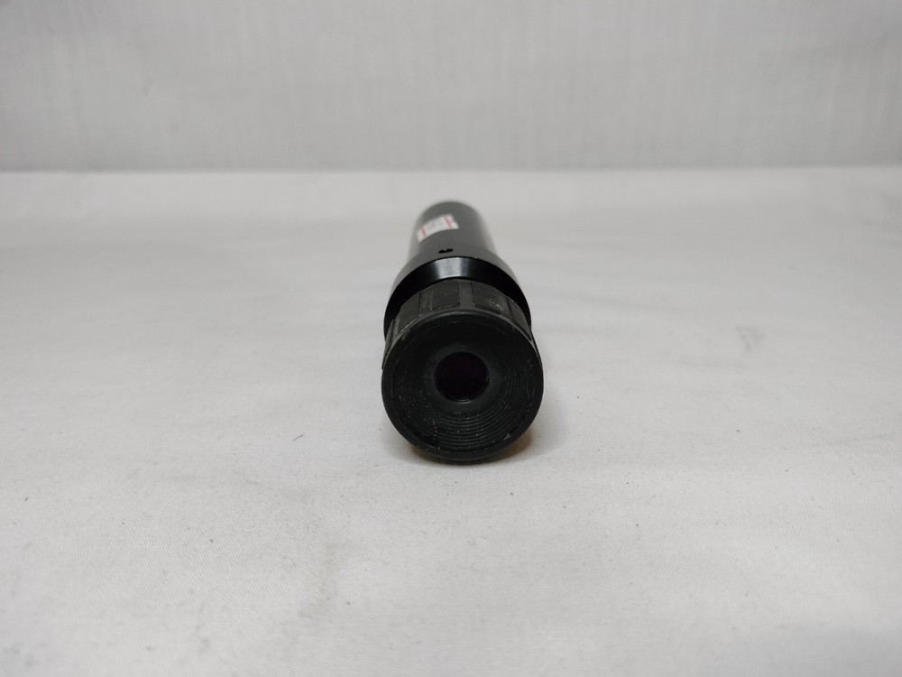 Marcel Aubert SA A 14473 x9 Eyepiece