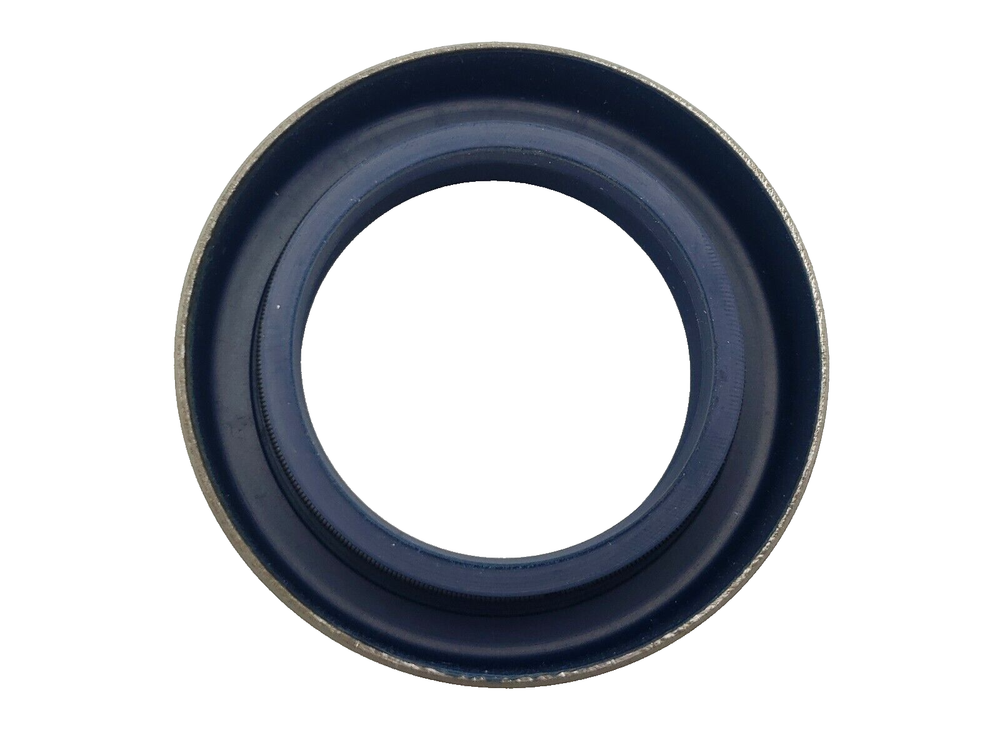 Boat Trailer Axle Grease Seal UFP 32373, 168255TB EZ Loader Ranger 2.56" x 1.68"