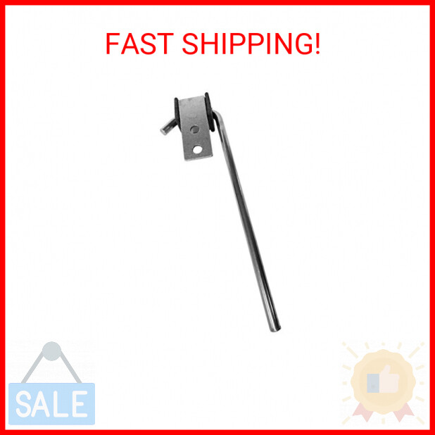 Walker Exhaust 36516 Exhaust System Hanger