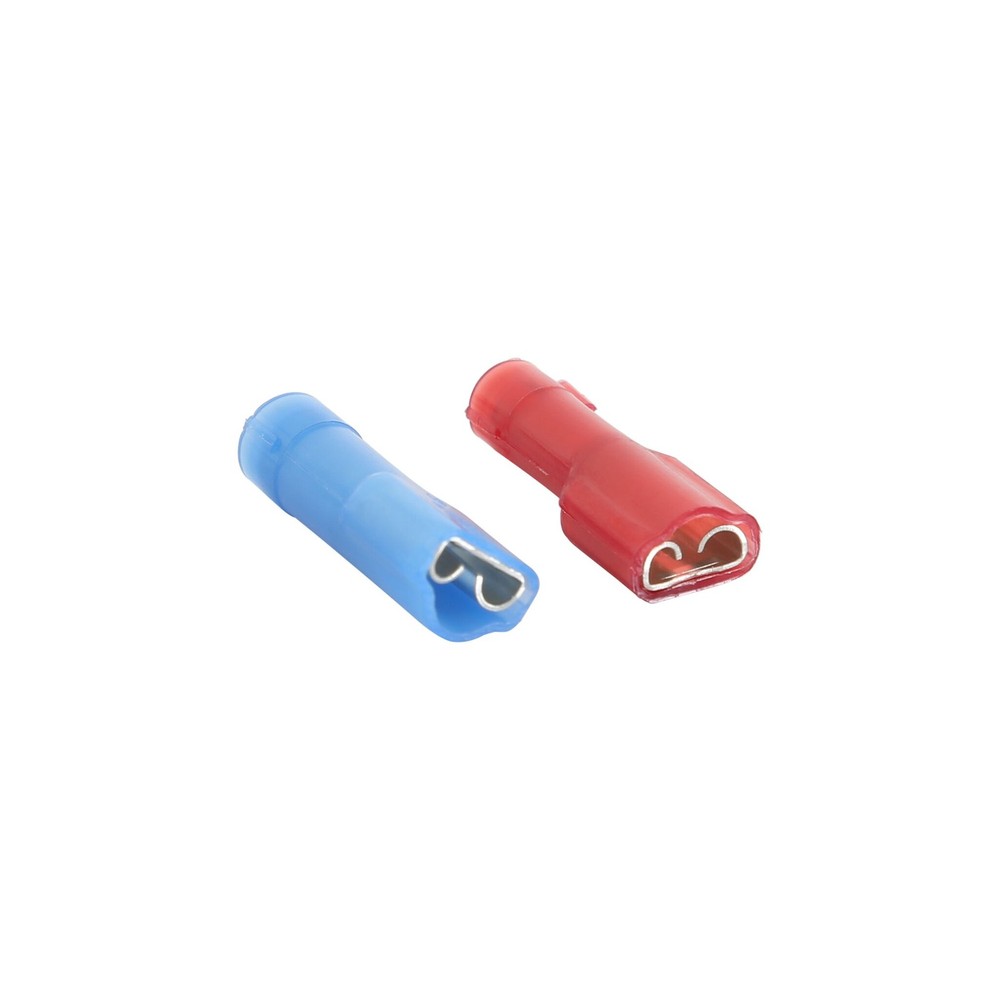 8727CT Circle Track Digital Soft-Touch HEI Rev Limiter