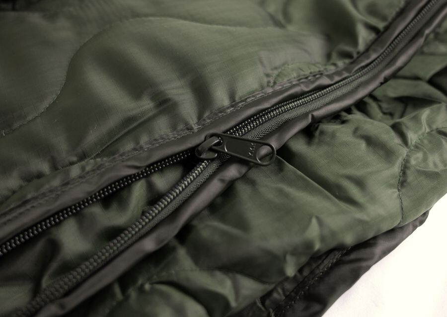 Mil-Tec Multi-Function Poncho Liner