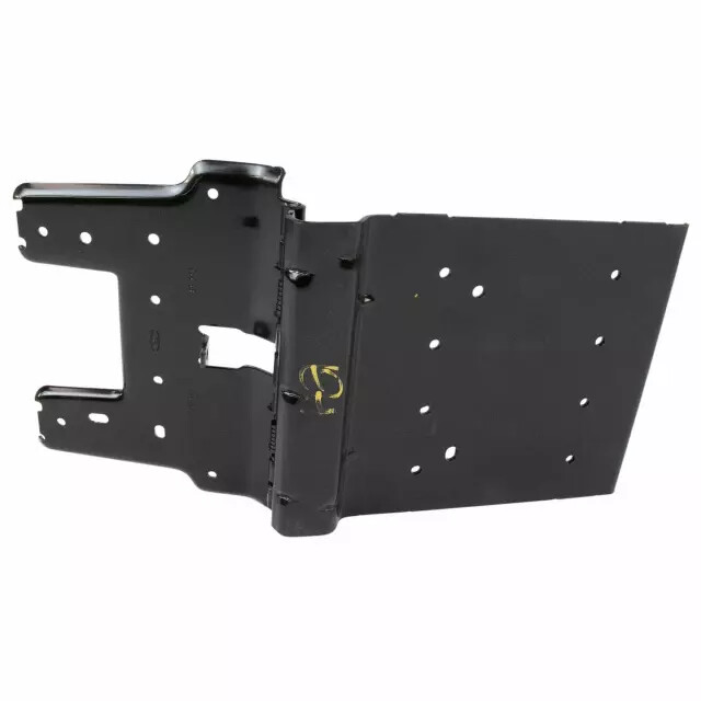 Genuine Ford Console Hinge GL3Z1504604A