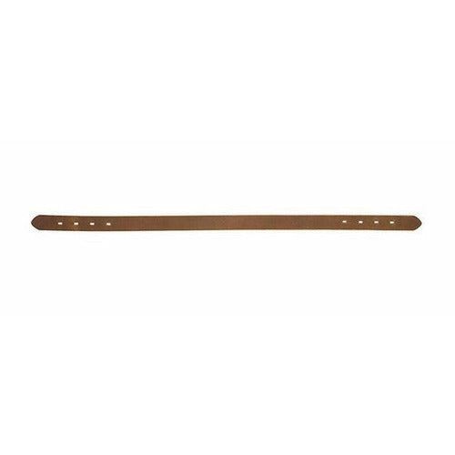 Weaver Breakaway Halter Replacement Crown