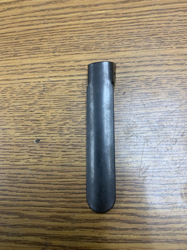 Budgit  Throttle Lever 11495901