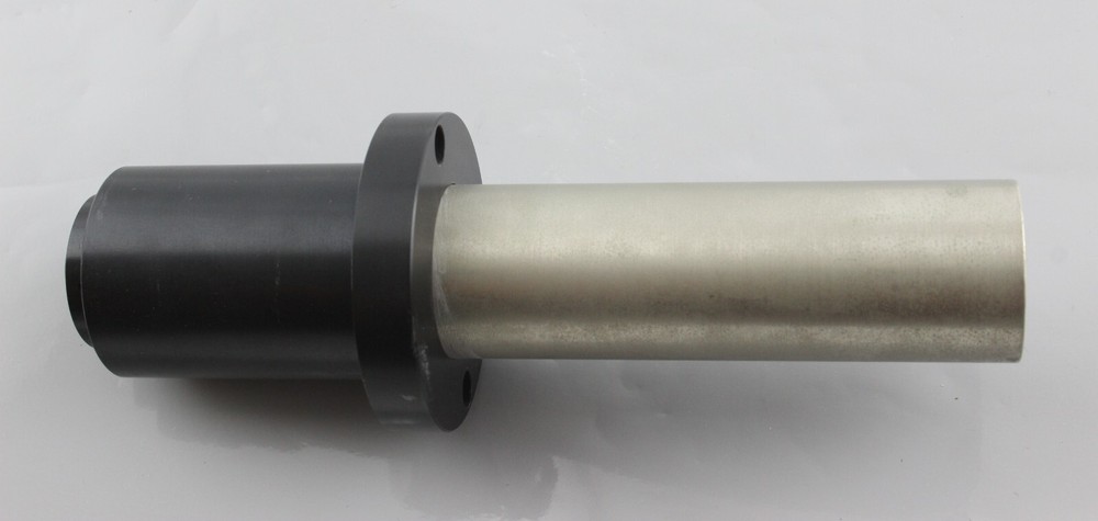 Microscope Slit Aperture