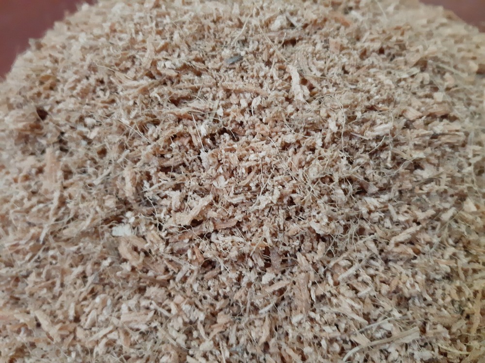 Coco Coir Coco Peat 0.441 lbs Natural Organic Compost Hydroponic Growing Media